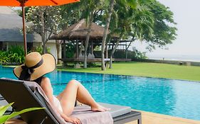 Fisherman'S Resort Haad Chao Samran